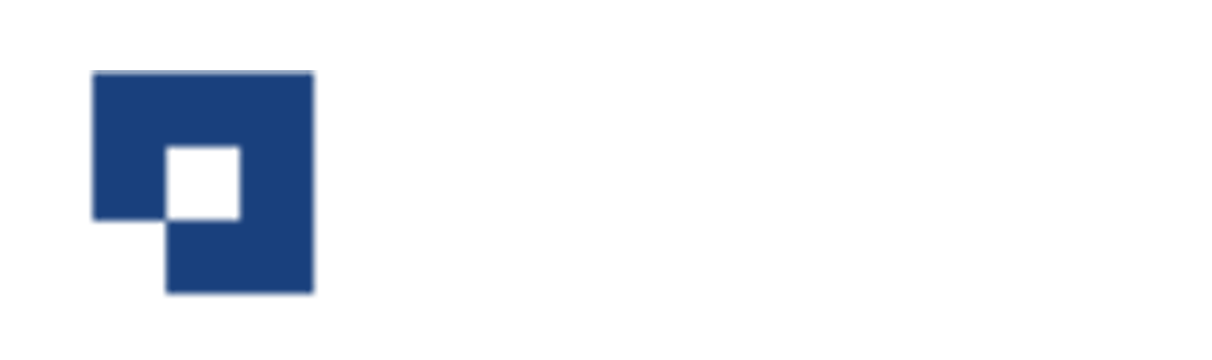 Provident logo final blacks